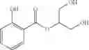 Fig. 19 - Preservative system