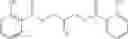 Fig. 21 - Preservative system