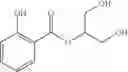 Fig. 23 - Preservative system