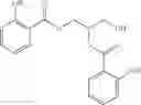 Fig. 24 - Preservative system
