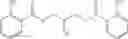 Fig. 25 - Preservative system
