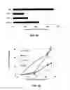 Fig. 05 - Melanoidins and their use for improving properties of plants