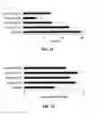 Fig. 11 - Melanoidins and their use for improving properties of plants