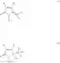 Fig. 07 - Composition
