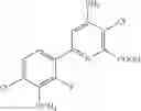Fig. 04 - SOLID HERBICIDAL COMPOSITIONS CONTAINING A SAFENER