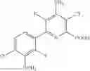 Fig. 05 - SOLID HERBICIDAL COMPOSITIONS CONTAINING A SAFENER