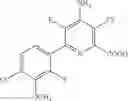 Fig. 05 - SOLID HERBICIDAL COMPOSITIONS CONTAINING A SAFENER