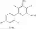 Fig. 05 - SOLID HERBICIDAL COMPOSITIONS CONTAINING A SAFENER