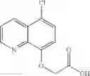 Fig. 06 - SOLID HERBICIDAL COMPOSITIONS CONTAINING A SAFENER