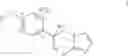 Fig. 03 - SUBSTITUTED [1,2,4]TRIAZOLE AND IMIDAZOLE COMPOUNDS