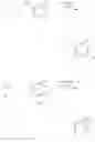 Fig. 04 - SUBSTITUTED [1,2,4]TRIAZOLE AND IMIDAZOLE COMPOUNDS