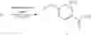 Fig. 05 - SUBSTITUTED [1,2,4]TRIAZOLE AND IMIDAZOLE COMPOUNDS