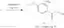 Fig. 06 - SUBSTITUTED [1,2,4]TRIAZOLE AND IMIDAZOLE COMPOUNDS