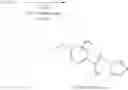Fig. 09 - SUBSTITUTED [1,2,4]TRIAZOLE AND IMIDAZOLE COMPOUNDS