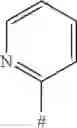 Fig. 10 - SUBSTITUTED [1,2,4]TRIAZOLE AND IMIDAZOLE COMPOUNDS