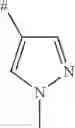 Fig. 100 - SUBSTITUTED [1,2,4]TRIAZOLE AND IMIDAZOLE COMPOUNDS
