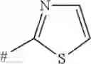 Fig. 101 - SUBSTITUTED [1,2,4]TRIAZOLE AND IMIDAZOLE COMPOUNDS