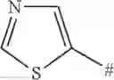 Fig. 102 - SUBSTITUTED [1,2,4]TRIAZOLE AND IMIDAZOLE COMPOUNDS