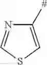 Fig. 103 - SUBSTITUTED [1,2,4]TRIAZOLE AND IMIDAZOLE COMPOUNDS