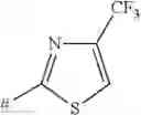 Fig. 104 - SUBSTITUTED [1,2,4]TRIAZOLE AND IMIDAZOLE COMPOUNDS