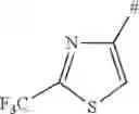 Fig. 108 - SUBSTITUTED [1,2,4]TRIAZOLE AND IMIDAZOLE COMPOUNDS