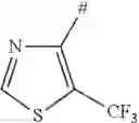 Fig. 109 - SUBSTITUTED [1,2,4]TRIAZOLE AND IMIDAZOLE COMPOUNDS