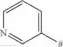 Fig. 11 - SUBSTITUTED [1,2,4]TRIAZOLE AND IMIDAZOLE COMPOUNDS