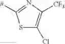 Fig. 110 - SUBSTITUTED [1,2,4]TRIAZOLE AND IMIDAZOLE COMPOUNDS