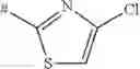 Fig. 111 - SUBSTITUTED [1,2,4]TRIAZOLE AND IMIDAZOLE COMPOUNDS
