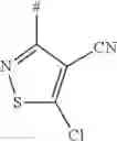 Fig. 112 - SUBSTITUTED [1,2,4]TRIAZOLE AND IMIDAZOLE COMPOUNDS
