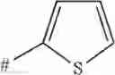Fig. 113 - SUBSTITUTED [1,2,4]TRIAZOLE AND IMIDAZOLE COMPOUNDS