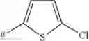 Fig. 114 - SUBSTITUTED [1,2,4]TRIAZOLE AND IMIDAZOLE COMPOUNDS