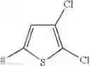 Fig. 115 - SUBSTITUTED [1,2,4]TRIAZOLE AND IMIDAZOLE COMPOUNDS