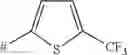 Fig. 116 - SUBSTITUTED [1,2,4]TRIAZOLE AND IMIDAZOLE COMPOUNDS