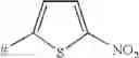 Fig. 117 - SUBSTITUTED [1,2,4]TRIAZOLE AND IMIDAZOLE COMPOUNDS