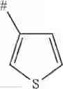 Fig. 119 - SUBSTITUTED [1,2,4]TRIAZOLE AND IMIDAZOLE COMPOUNDS