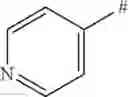 Fig. 12 - SUBSTITUTED [1,2,4]TRIAZOLE AND IMIDAZOLE COMPOUNDS