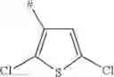 Fig. 121 - SUBSTITUTED [1,2,4]TRIAZOLE AND IMIDAZOLE COMPOUNDS
