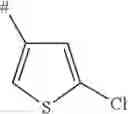 Fig. 122 - SUBSTITUTED [1,2,4]TRIAZOLE AND IMIDAZOLE COMPOUNDS