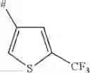 Fig. 124 - SUBSTITUTED [1,2,4]TRIAZOLE AND IMIDAZOLE COMPOUNDS