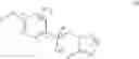Fig. 126 - SUBSTITUTED [1,2,4]TRIAZOLE AND IMIDAZOLE COMPOUNDS