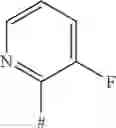 Fig. 13 - SUBSTITUTED [1,2,4]TRIAZOLE AND IMIDAZOLE COMPOUNDS