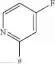 Fig. 14 - SUBSTITUTED [1,2,4]TRIAZOLE AND IMIDAZOLE COMPOUNDS