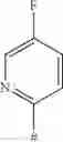 Fig. 15 - SUBSTITUTED [1,2,4]TRIAZOLE AND IMIDAZOLE COMPOUNDS