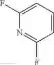 Fig. 16 - SUBSTITUTED [1,2,4]TRIAZOLE AND IMIDAZOLE COMPOUNDS