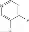 Fig. 17 - SUBSTITUTED [1,2,4]TRIAZOLE AND IMIDAZOLE COMPOUNDS