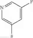 Fig. 18 - SUBSTITUTED [1,2,4]TRIAZOLE AND IMIDAZOLE COMPOUNDS