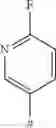 Fig. 19 - SUBSTITUTED [1,2,4]TRIAZOLE AND IMIDAZOLE COMPOUNDS