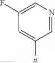 Fig. 20 - SUBSTITUTED [1,2,4]TRIAZOLE AND IMIDAZOLE COMPOUNDS