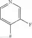 Fig. 21 - SUBSTITUTED [1,2,4]TRIAZOLE AND IMIDAZOLE COMPOUNDS